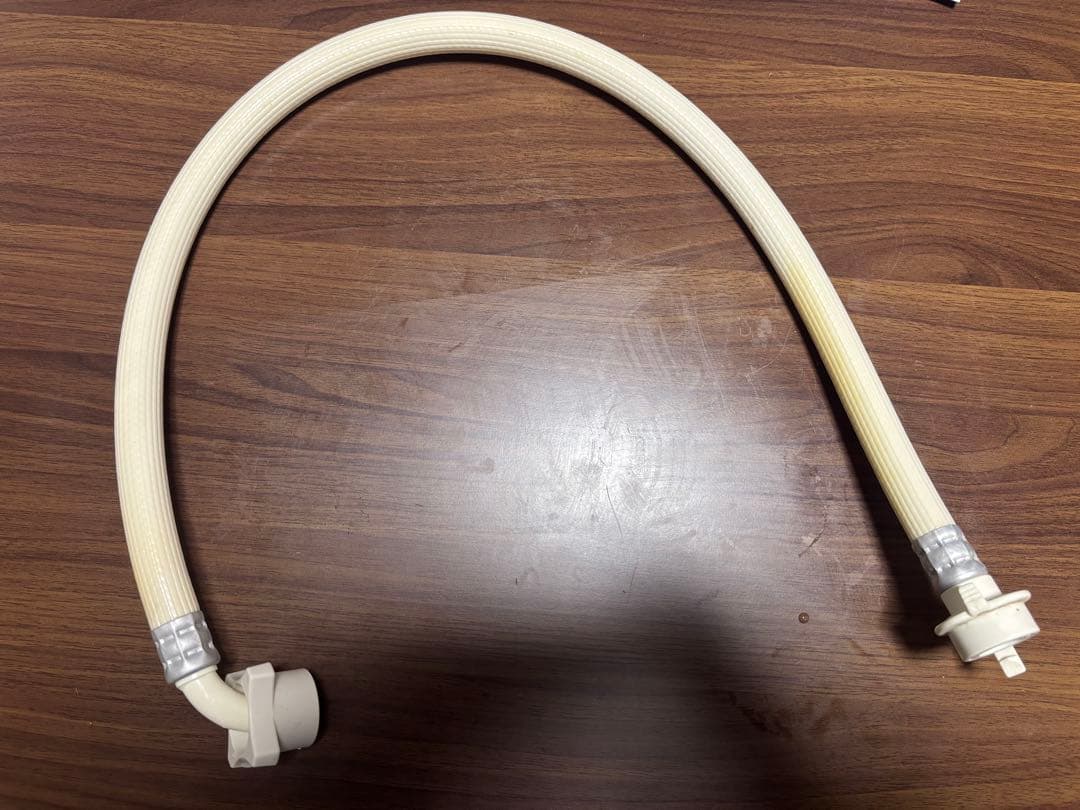 SHARP 洗濯機 乾燥機 ES-TX8E 8kg 乾燥機能　2020年製