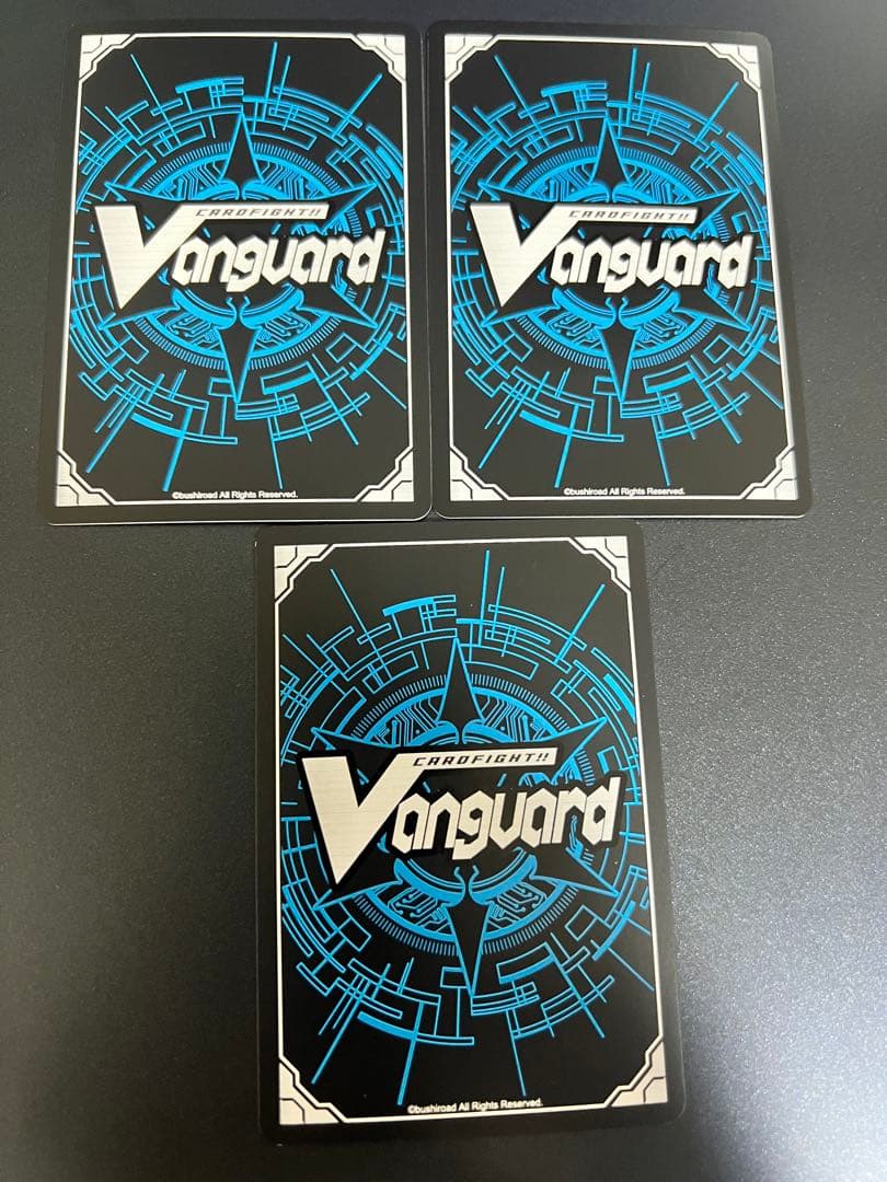 コクリス　オーディア　カルミナ　FRセット