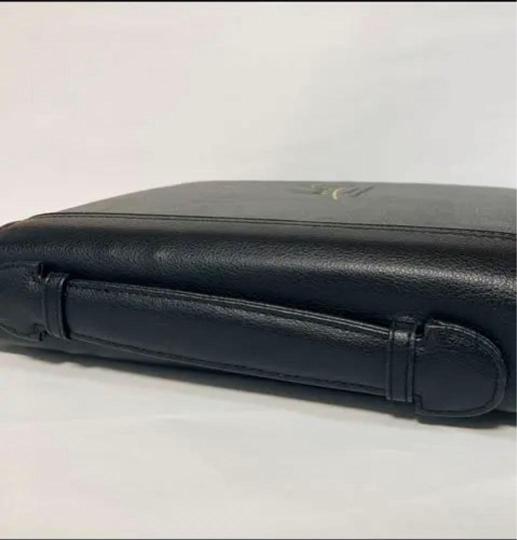 新品　　バッチフラワーレメディのケース　写真追加