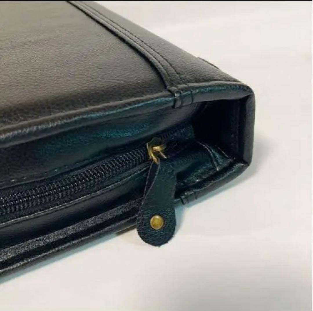 新品　　バッチフラワーレメディのケース　写真追加