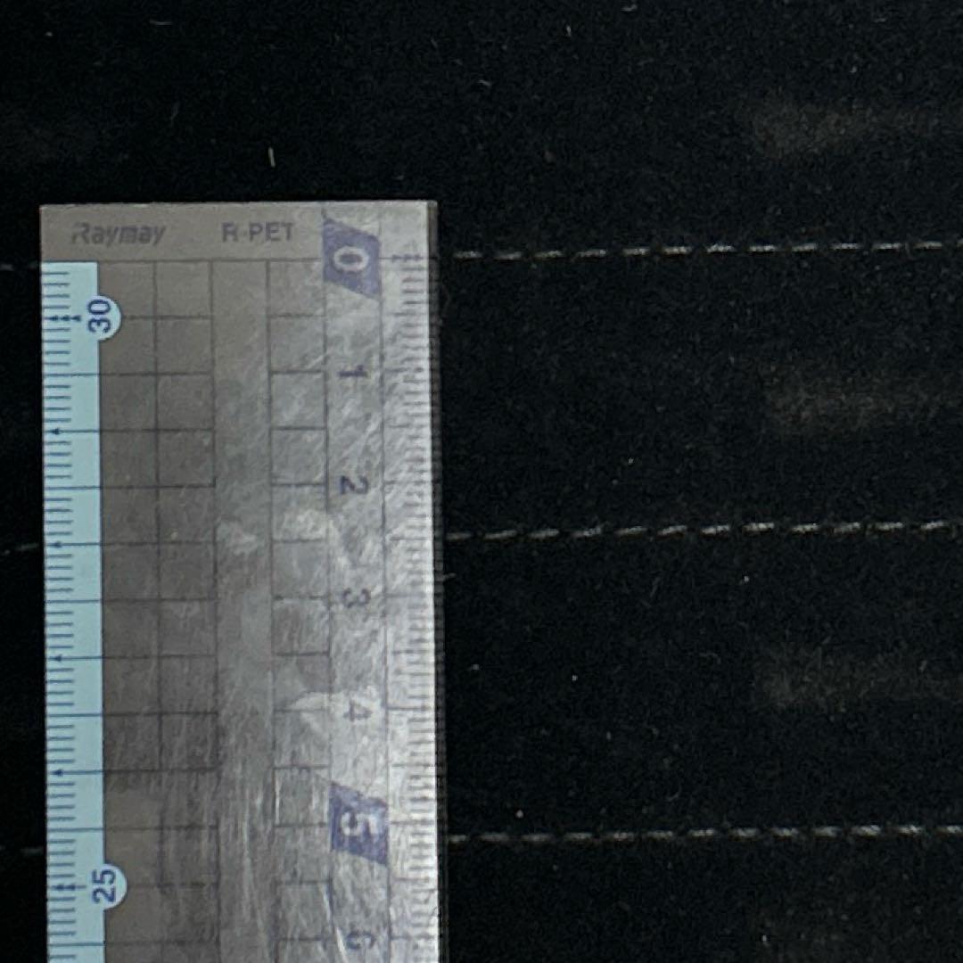 新品　　バッチフラワーレメディのケース　写真追加