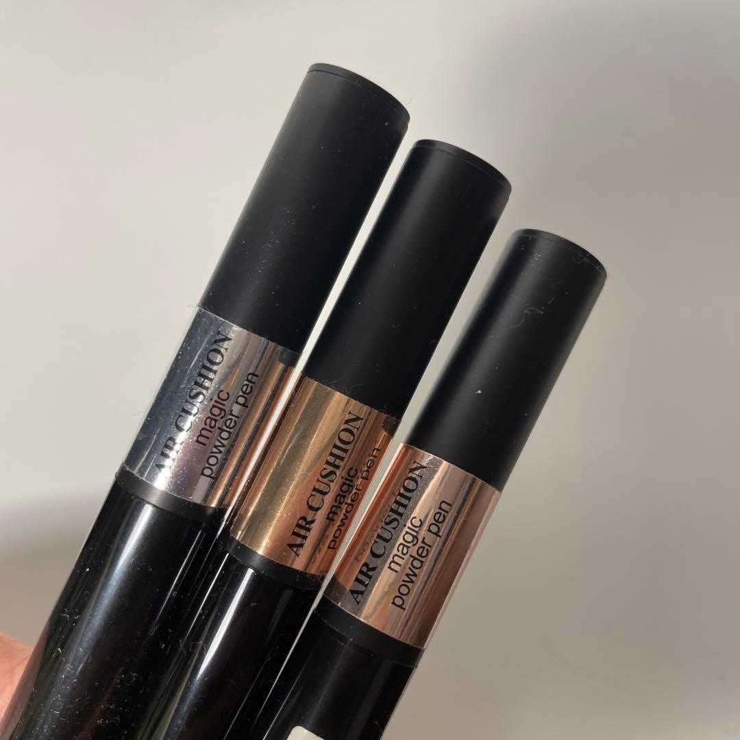 ジェルネイル 引退品 ネイルライト & リムーバー付き パーツ ネイルチップ多数