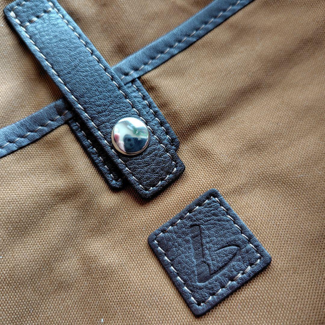 土屋鞄 ショルダーバッグ 斜め掛け プロータ メッセンジャー クロスボディ