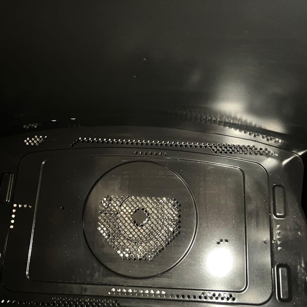 未使用級 東芝 TOSHIBA オーブンレンジ 2025年式ER-YD5000K