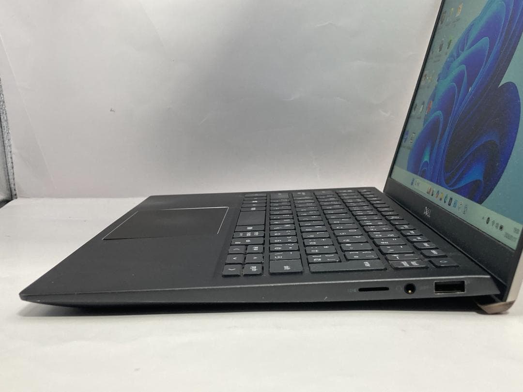第11世代i5 DELL Latitude 5310 SSD512GB オフィス