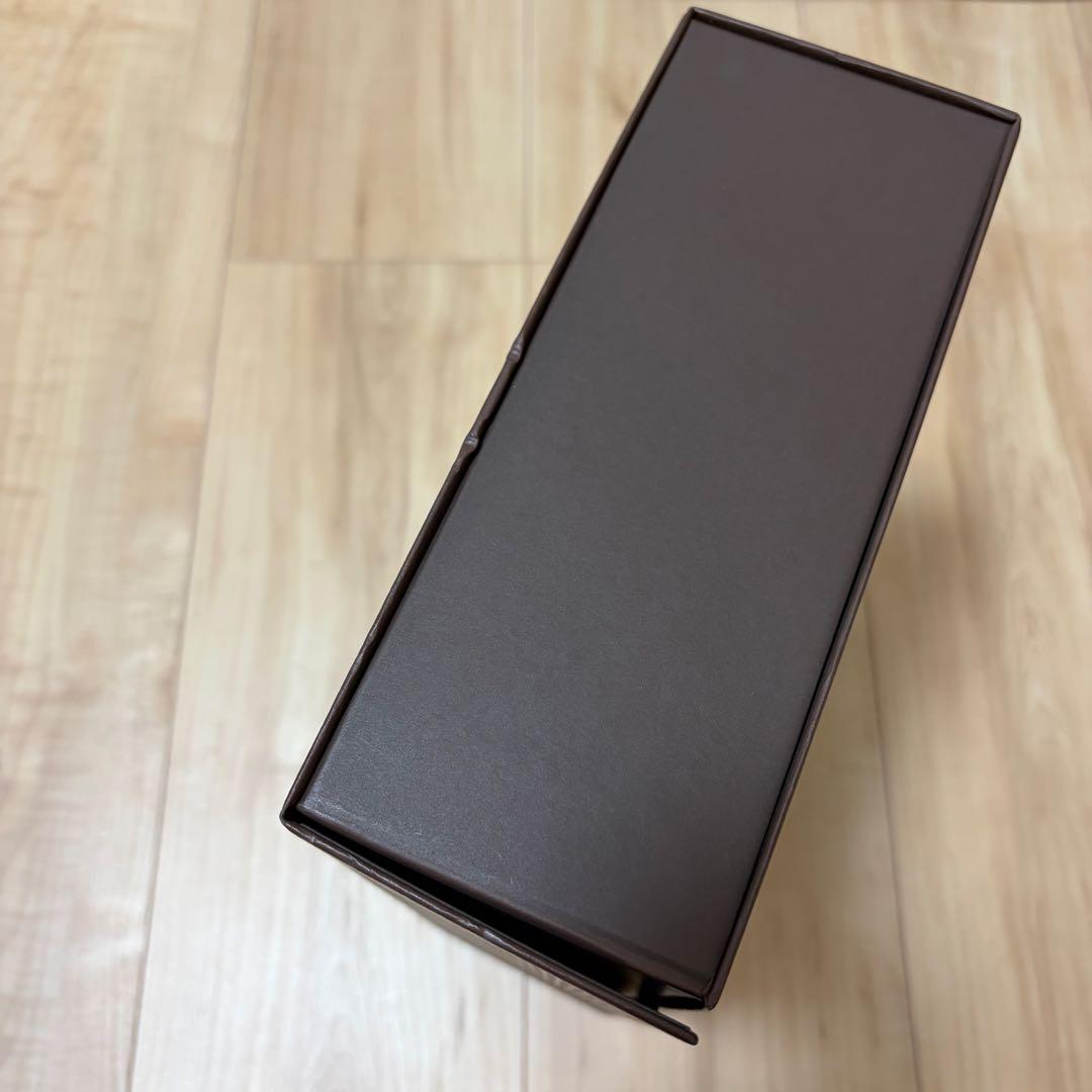 【美品】MOLTON BROWN スエードオリス コレクション ヘアミストセット