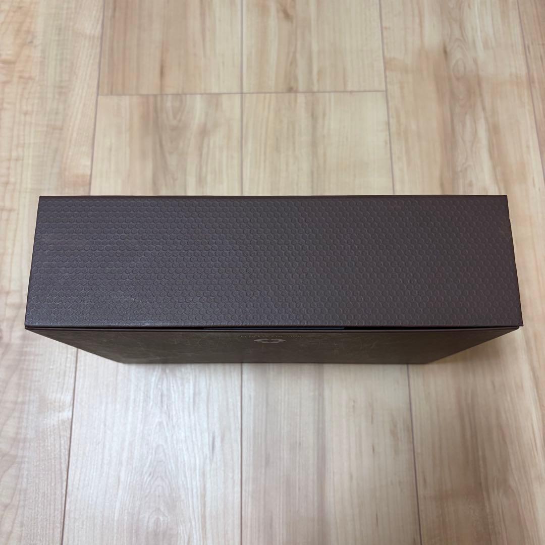 【美品】MOLTON BROWN スエードオリス コレクション ヘアミストセット