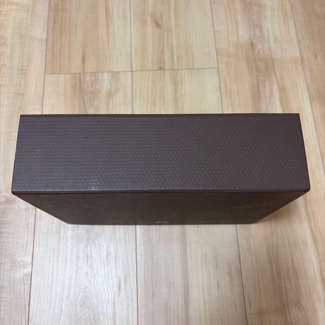 【美品】MOLTON BROWN スエードオリス コレクション ヘアミストセット