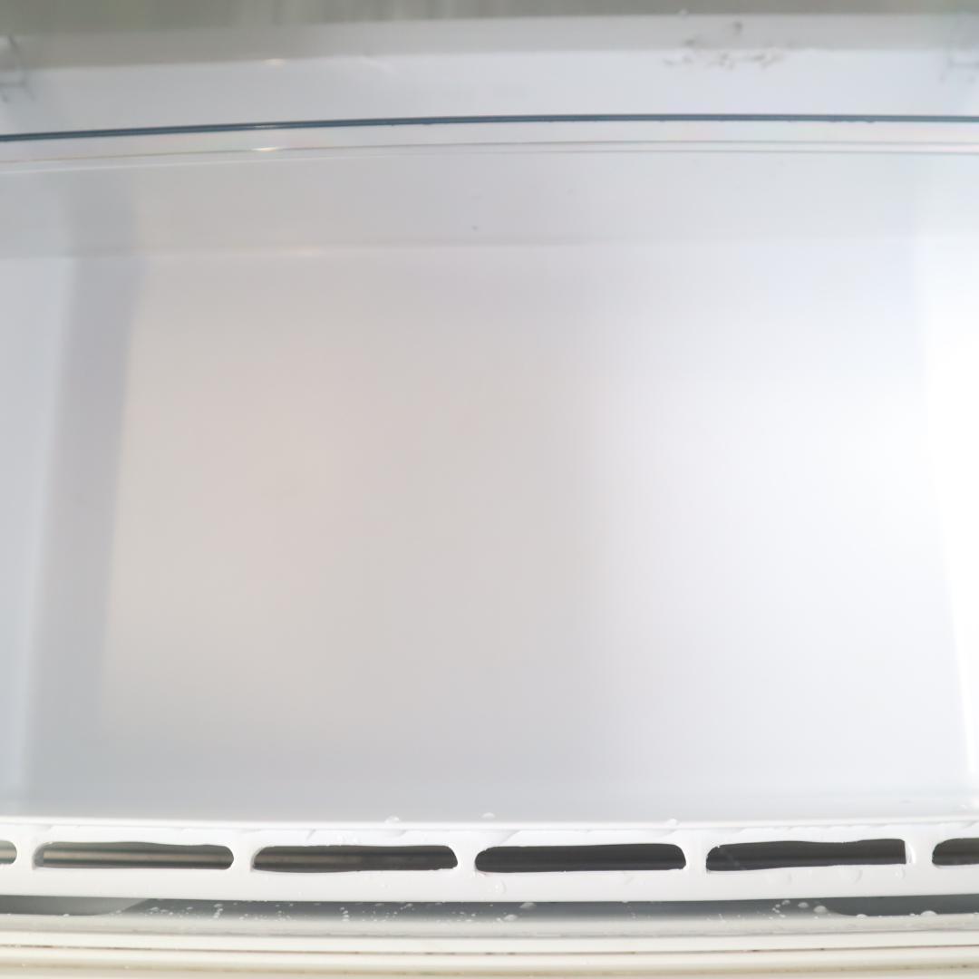 アクア AQUA AQR-27G 272L大型冷蔵庫 B0001