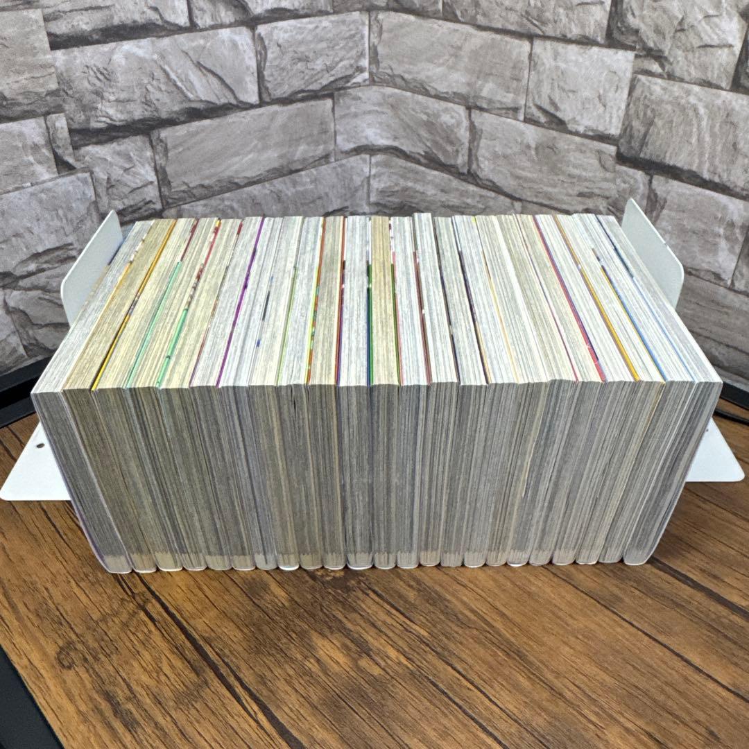 無職転生 異世界行ったら本気だす 1〜23 全巻