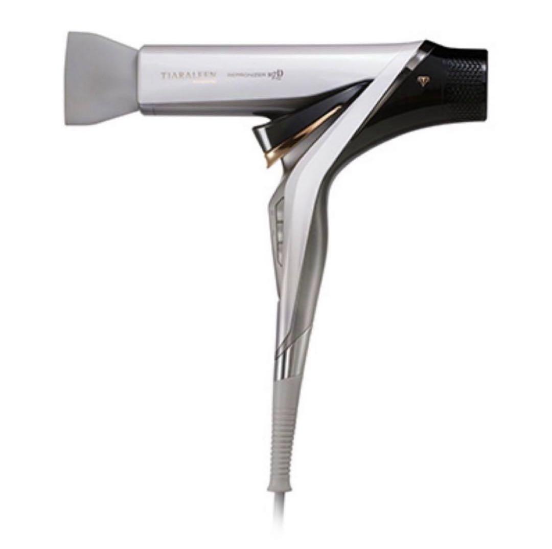 レプロナイザー107d