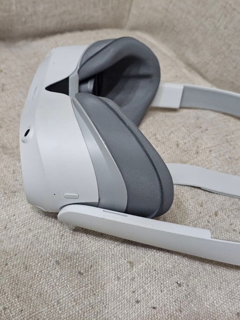 その他 PICO4 Enterprise