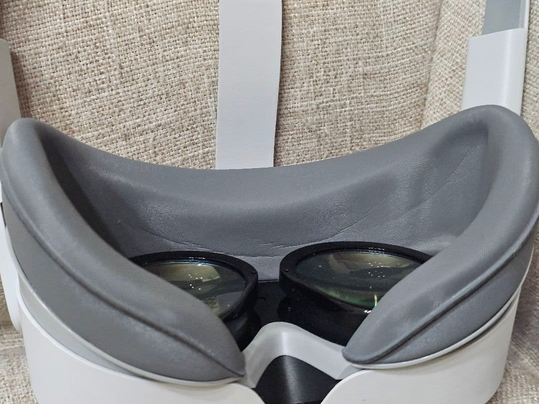 その他 PICO4 Enterprise