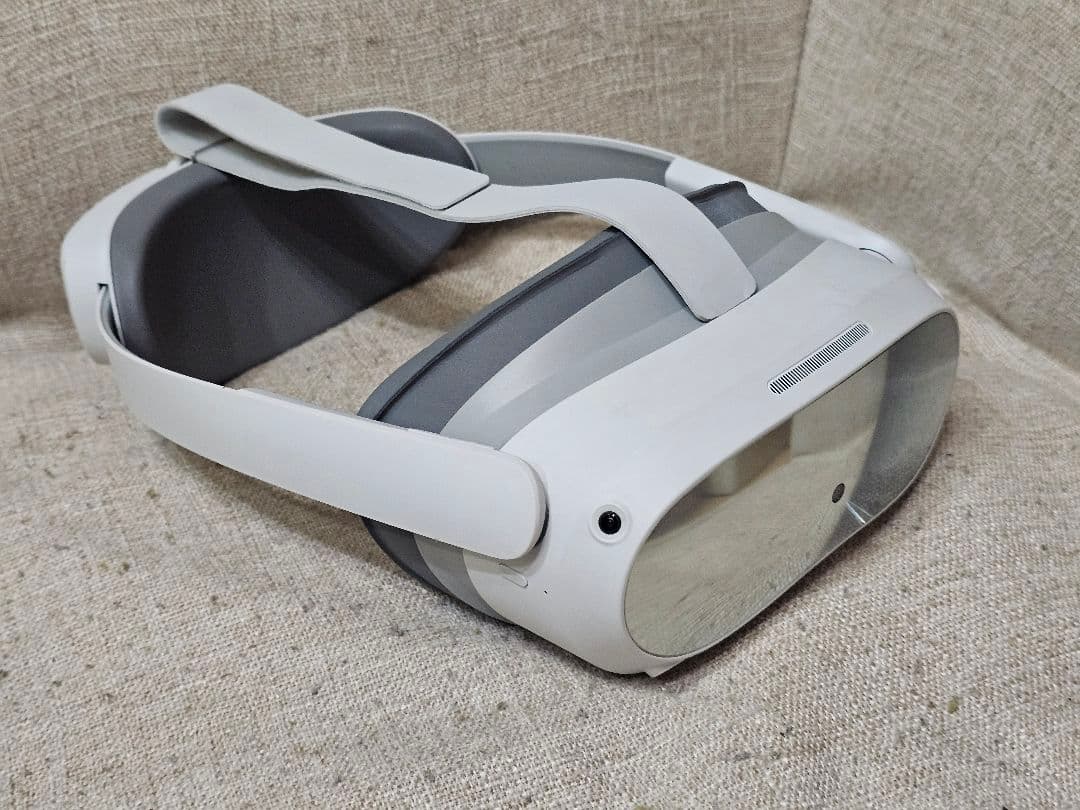 その他 PICO4 Enterprise