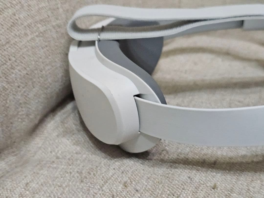 その他 PICO4 Enterprise