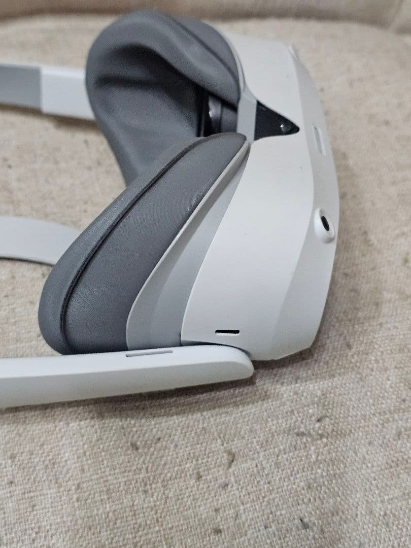 その他 PICO4 Enterprise