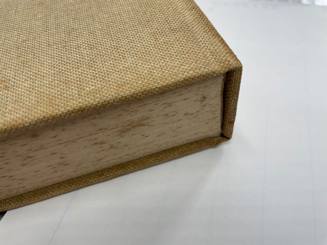 洋書 LOUIS I.KAHN COMPLETE WORK. 1935-74