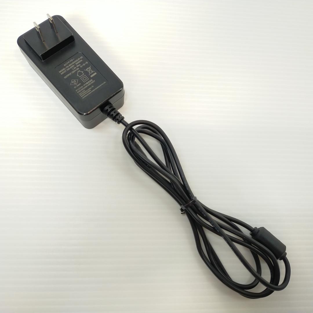 アイリスオーヤマ モニター 23.8インチ スピーカー内蔵 DT-FF233S