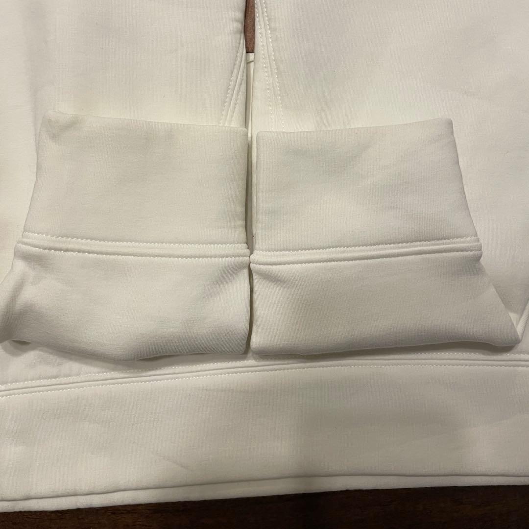 Max Mara BACCO コットン スウェット　トレーナー