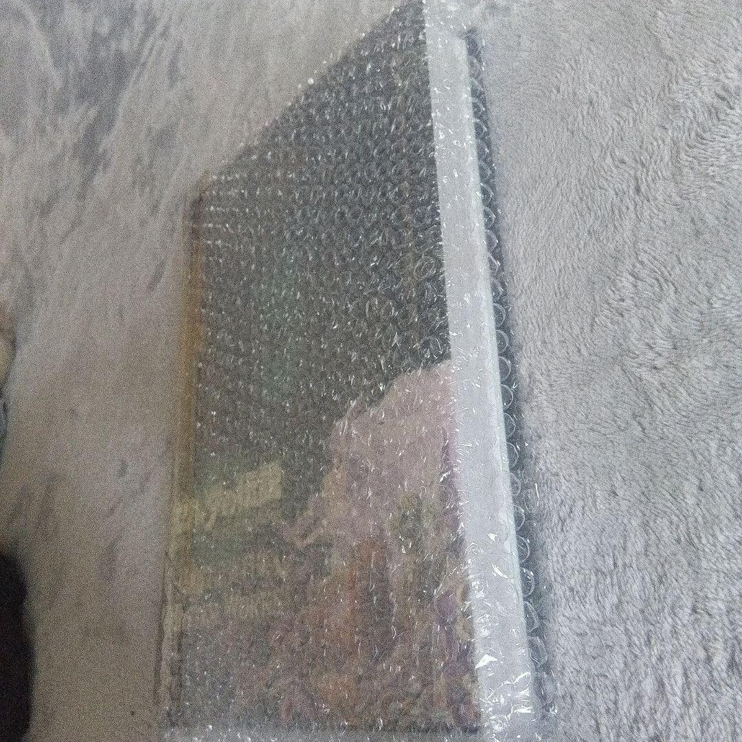 [未開封品!] ゼルダの伝説 ティアーズ オブ ザ キングダム マスターワークス