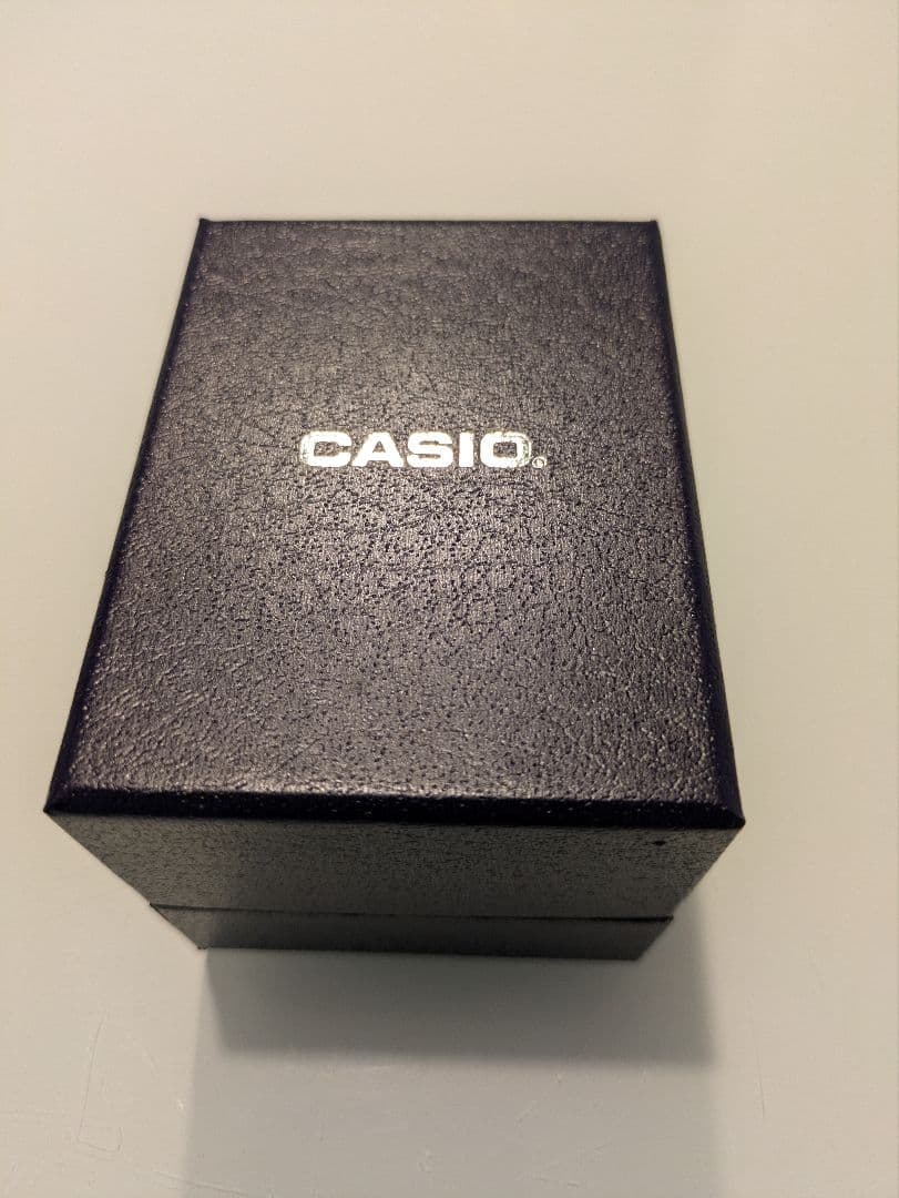 【G-SHOCK】GW-9300-1JF