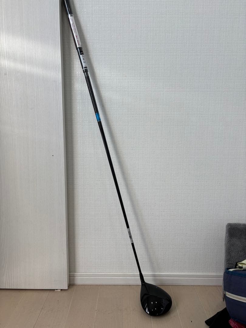 今だけ値引きタイトリストTSi3 ドライバー 9° TENSEI 1K Blue