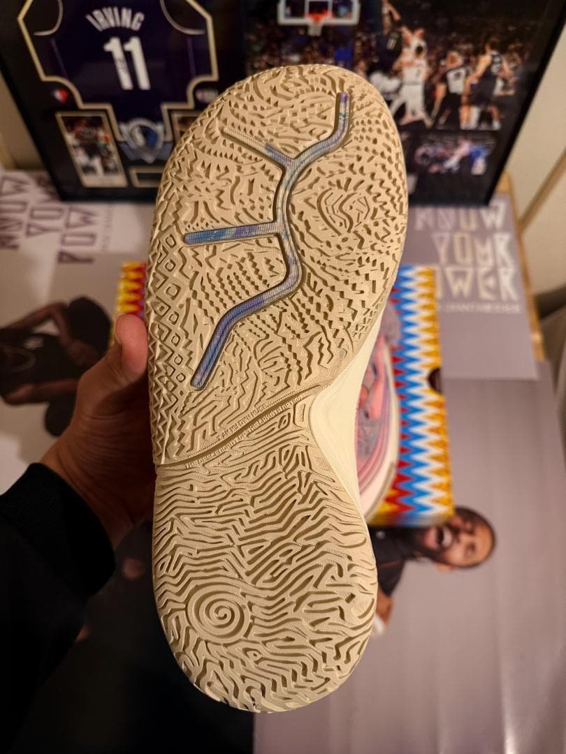 リピーター割ANTA KAI2　US11即日発送