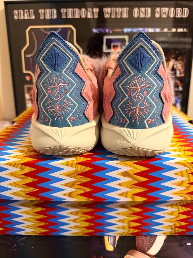 リピーター割ANTA KAI2　US11即日発送