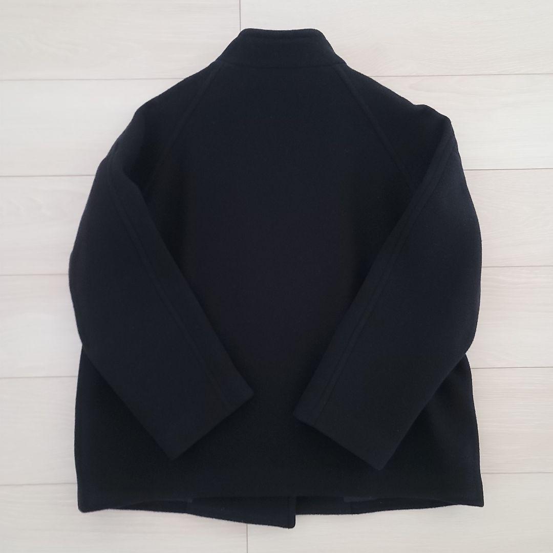 マリンフランセーズ コート ニーム ナチュラルランドリー グリン ハグオーワー