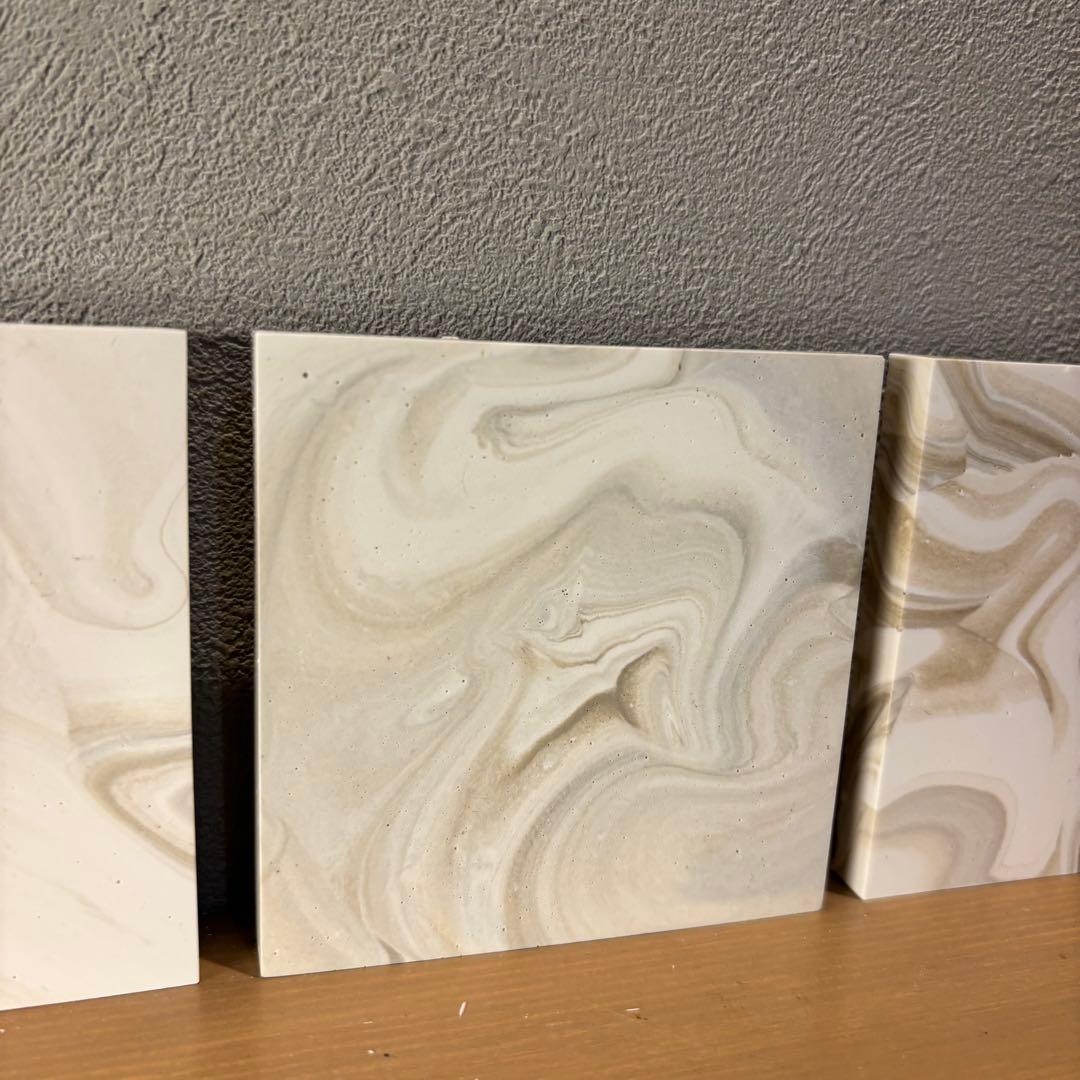 リクエスト・オーダーページ