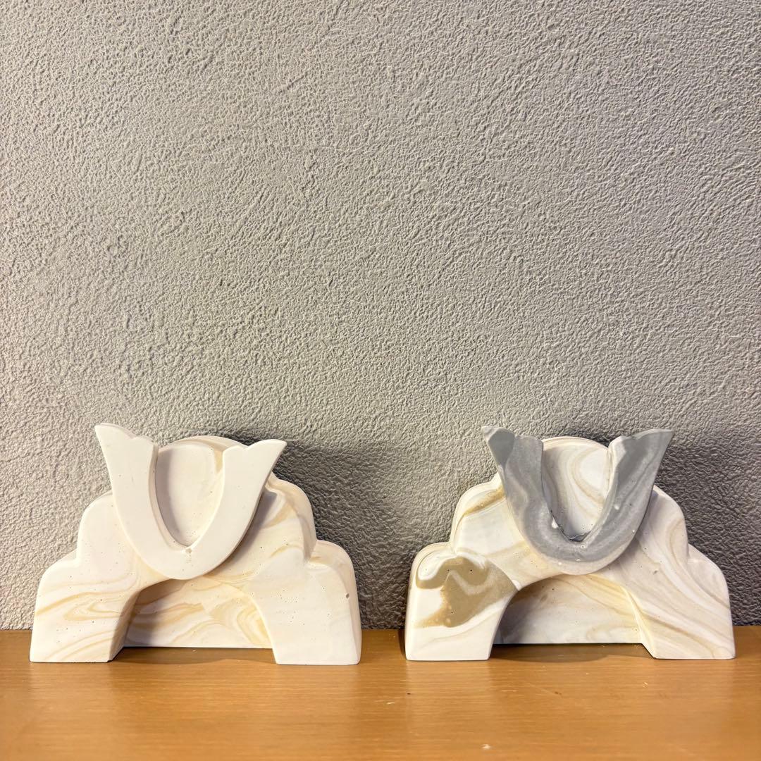 リクエスト・オーダーページ