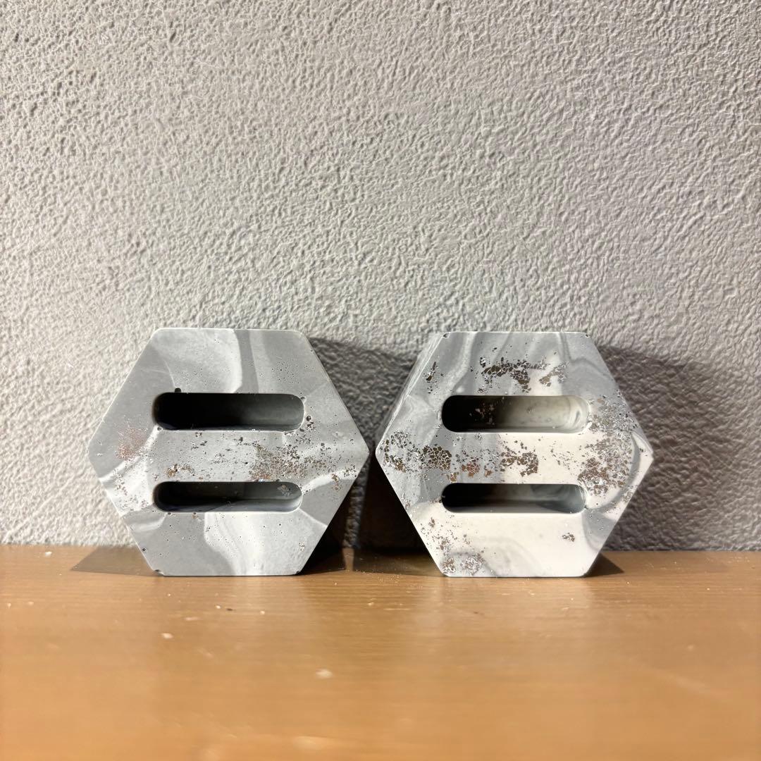 リクエスト・オーダーページ