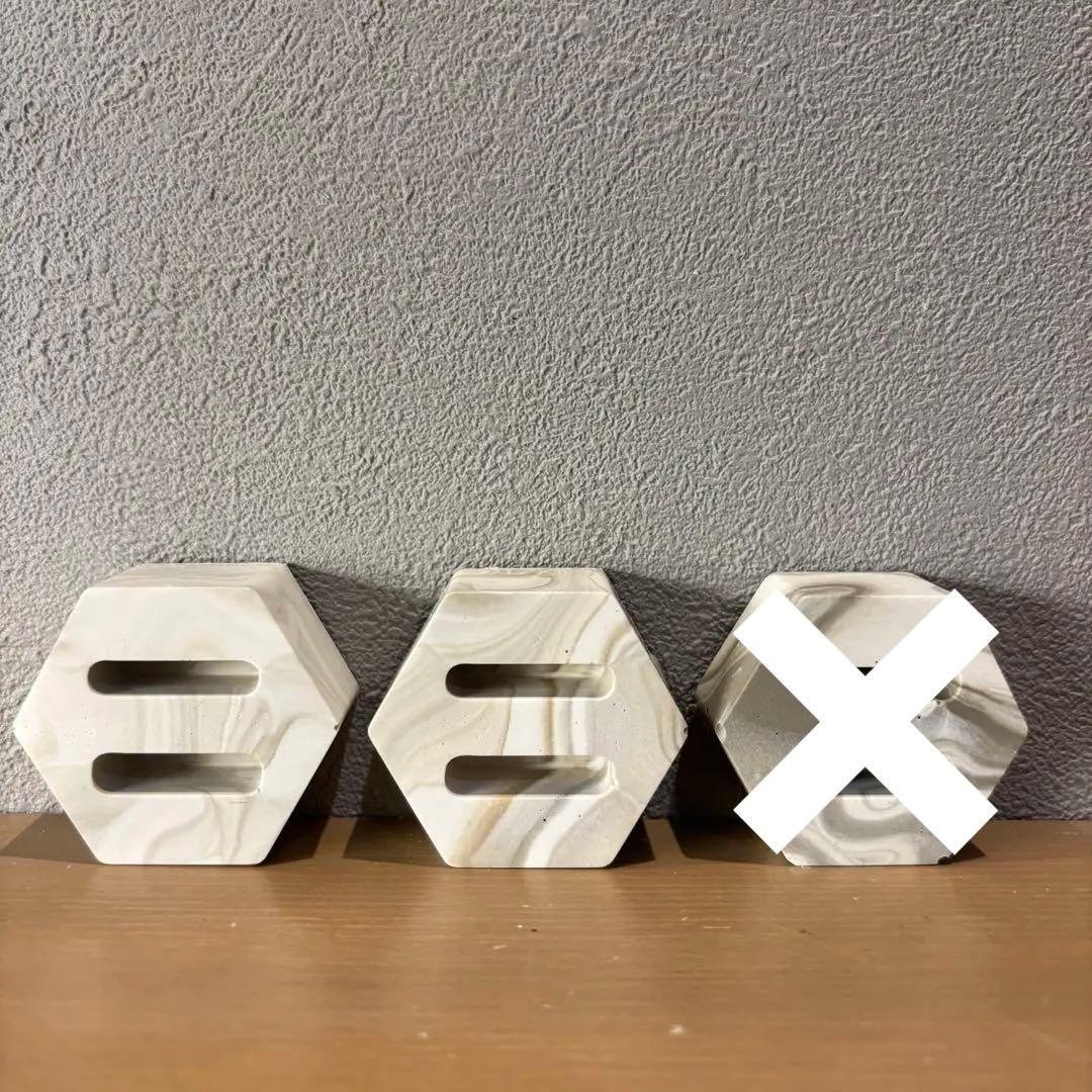 リクエスト・オーダーページ