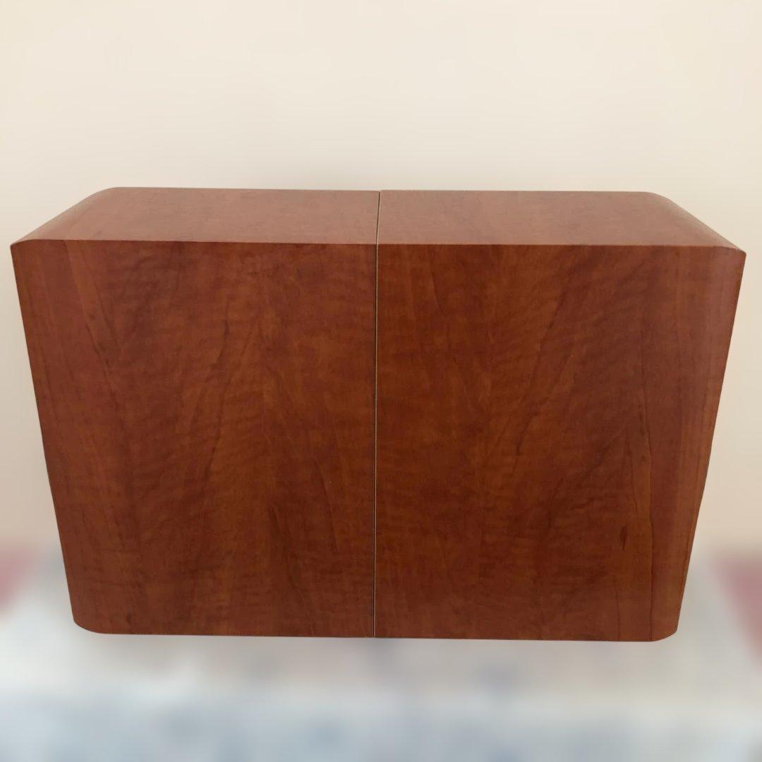 KENWOOD ミニコンポ RD-UDA77