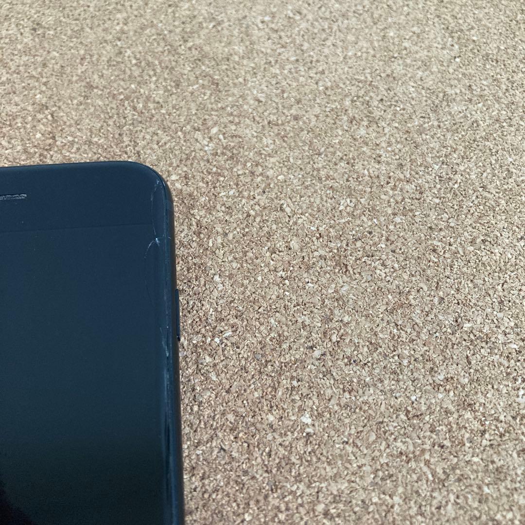 786【早い者勝ち】iPhoneSE3 第3世代 128GB SIMフリー☆