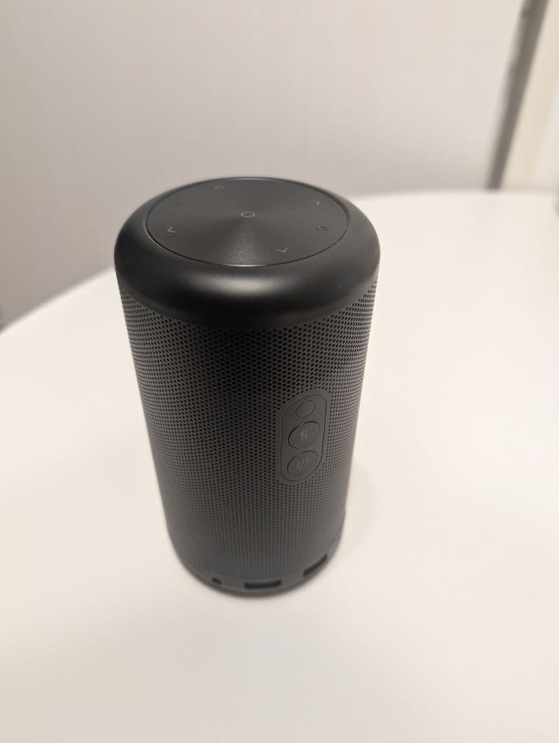 Nebula Capsule 2 プロジェクター 本体 ケースなど