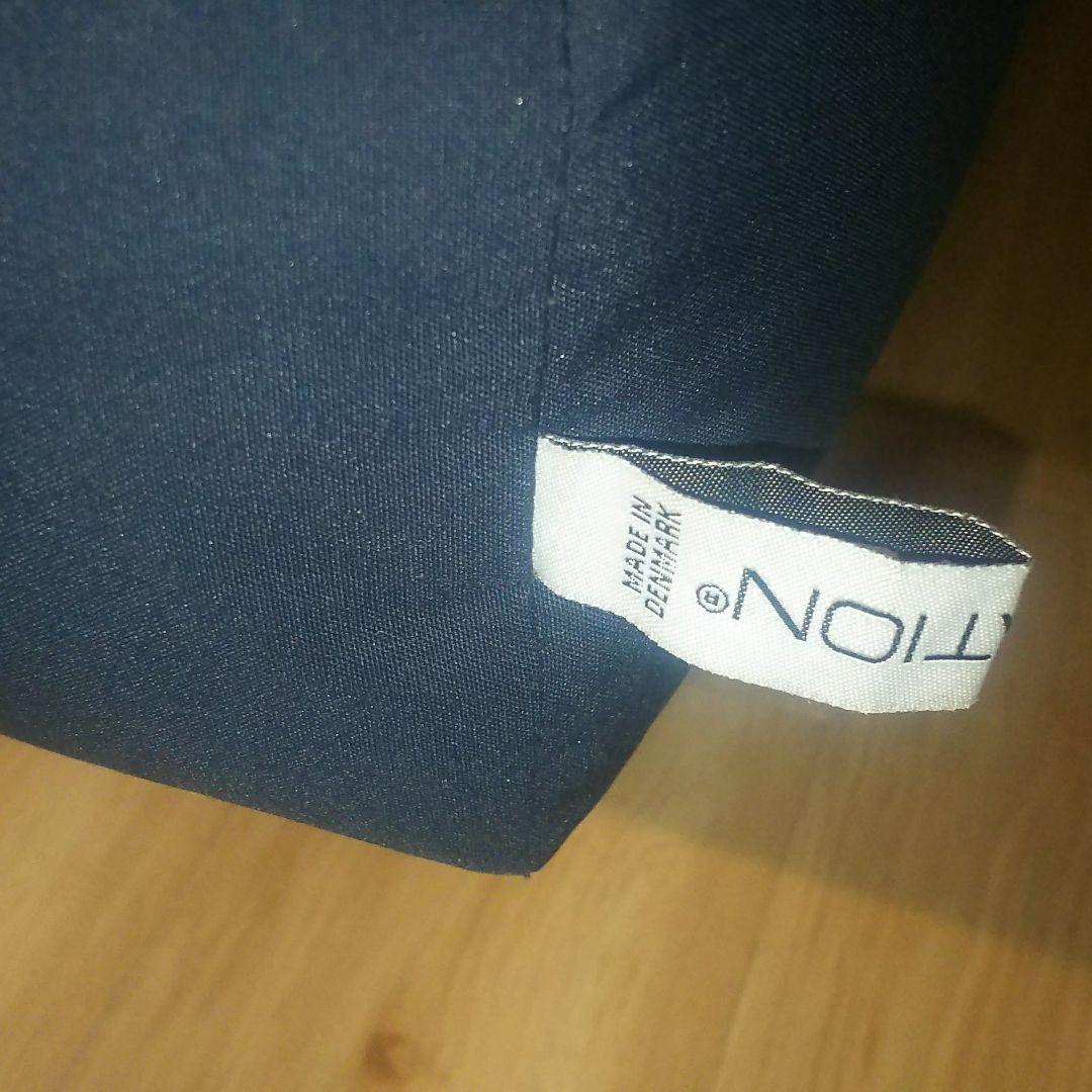 【送料別】イノベーション ソファベッド(デンマーク製)