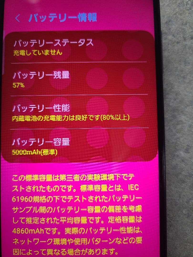 メ*シ様 Samsung GalaxyA32 本体　SIMフリー ケース3個セッ