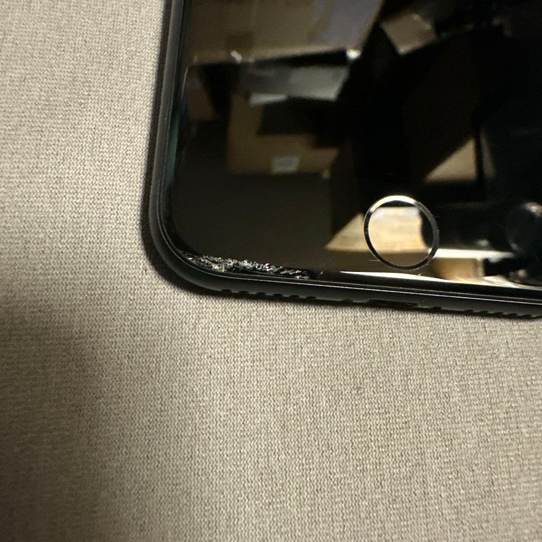 iPhone SE 3 第3世代 64GB SiMフリー