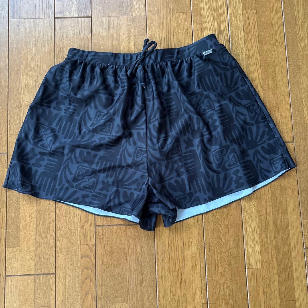 ROXY 水着 レディース　セパレート水着【新品・未使用・タグ付き】