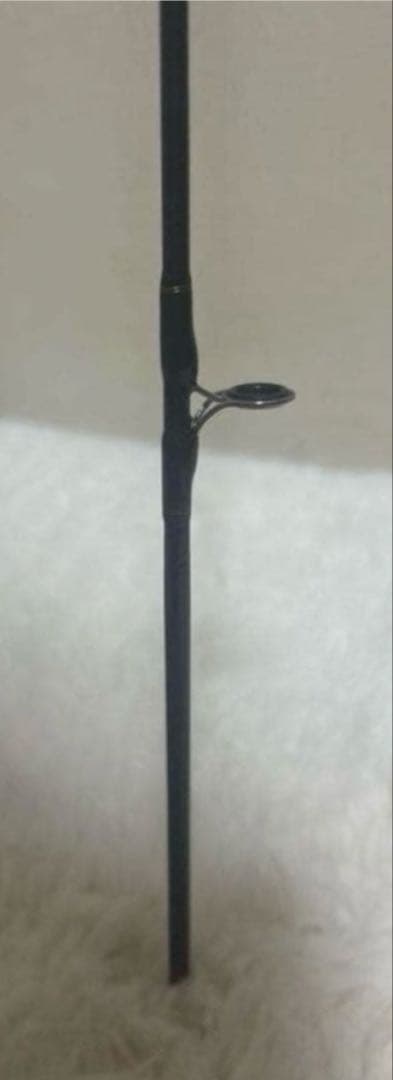 船竿　Daiwa ダイワ　LIGHT AJI ライトアジ　 X170