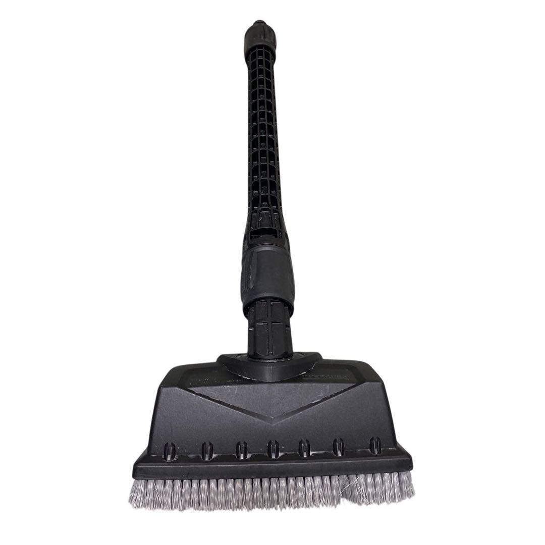 動作確認済 ケルヒャー K3サイレント 家庭用高圧洗浄機 60Hz 西日本