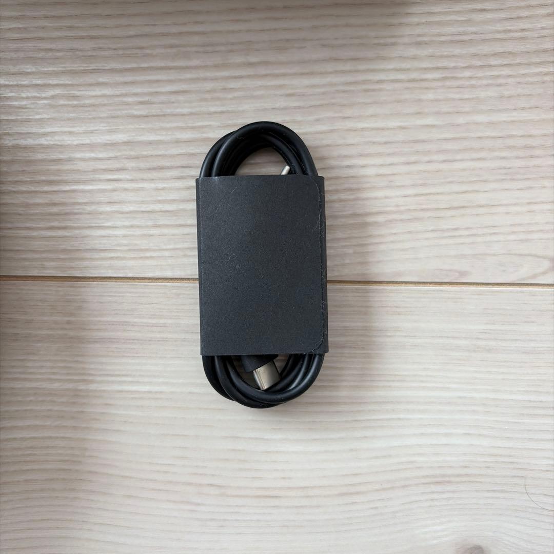 SHOKZ OpenComm 2 骨伝導イヤホン