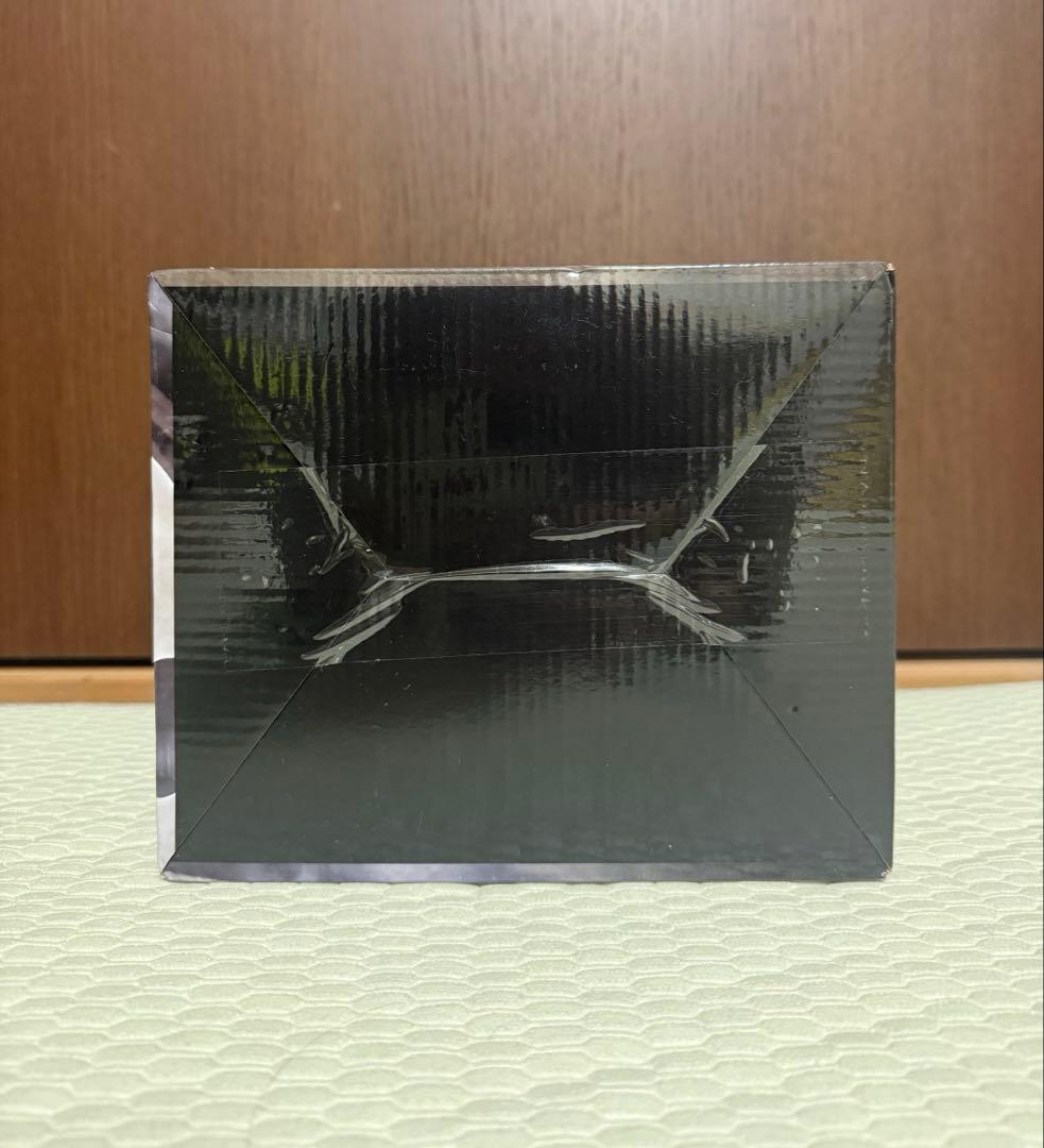 一番くじ 呪術廻戦 渋谷事変 ～参～ ラストワン賞 八握剣異戒神将魔虚羅