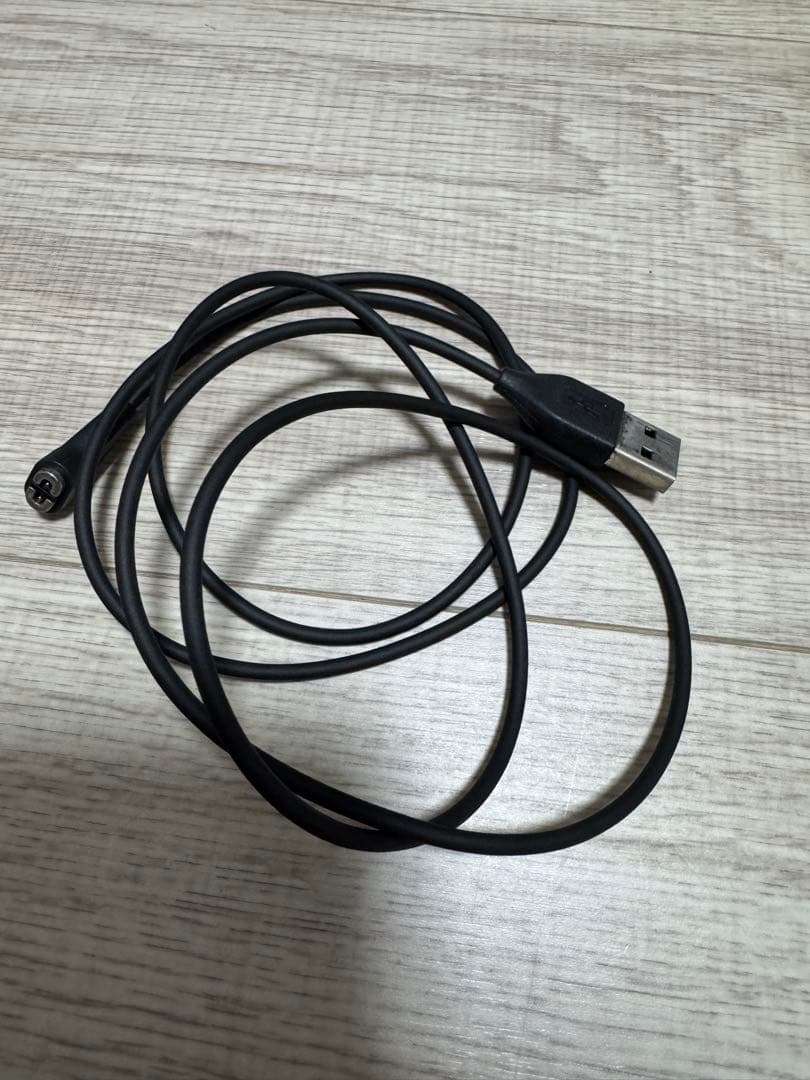 イヤホン SHOKZ OPENCOMM BLACK