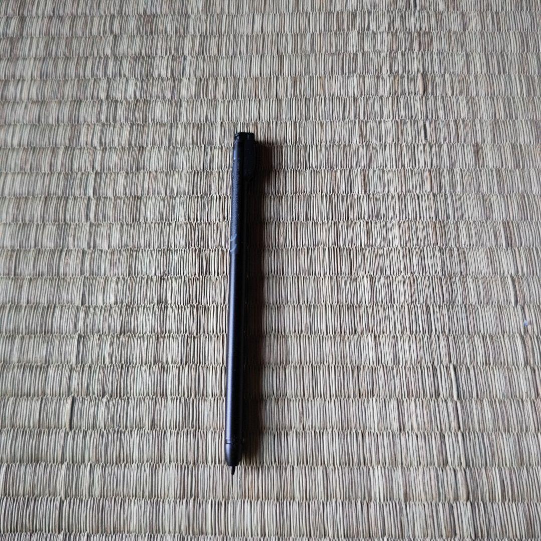 Windowsノート本体 FUJITSU LifeBook P727/R FMVP02002