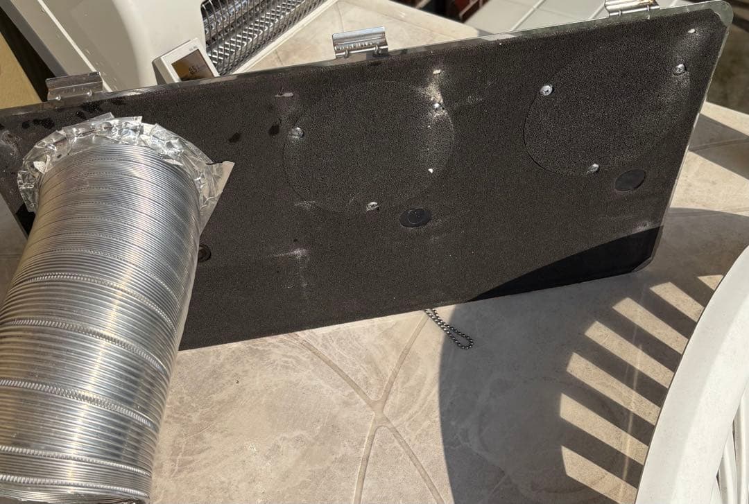 高須産業株式会社　浴室暖房乾燥機BF-861RGA ［2020年製］