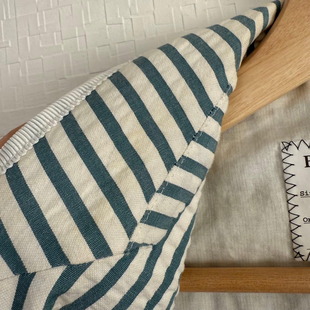 ジャケット　ブルックスブラザーズ　ブラックフリース