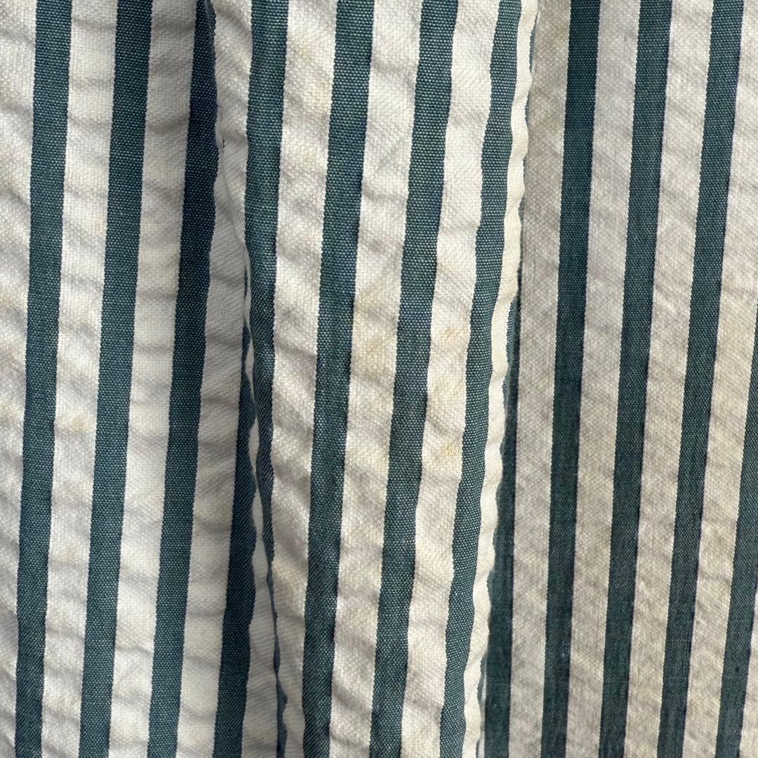 ジャケット　ブルックスブラザーズ　ブラックフリース