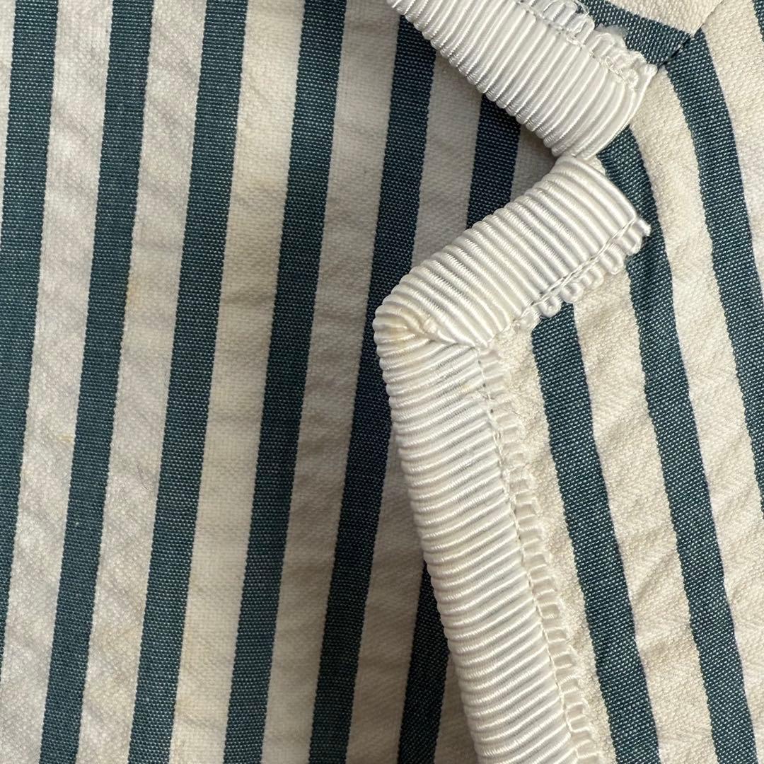 ジャケット　ブルックスブラザーズ　ブラックフリース